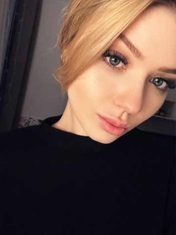 Анкета проститутки Снежана, 26 лет